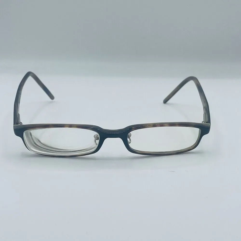 Gucci gg 1504